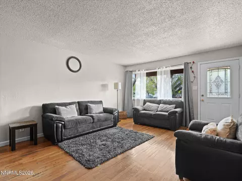 Other - 2575 E 9th St, Reno, NV 89512 photo 1 of 4