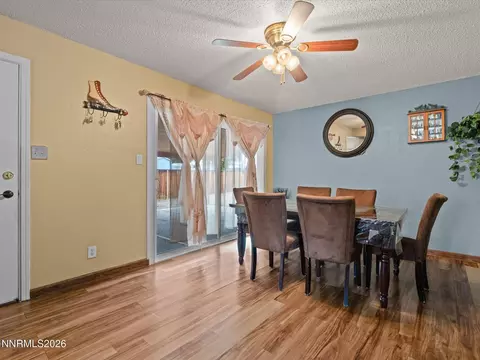Dining - 2575 E 9th St, Reno, NV 89512 photo 1 of 4