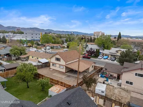 View/Area - 2575 E 9th St, Reno, NV 89512 photo 4 of 9