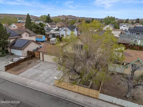 View/Area - 2575 E 9th St, Reno, NV 89512 photo 3 of 9