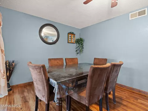 Dining - 2575 E 9th St, Reno, NV 89512 photo 3 of 4