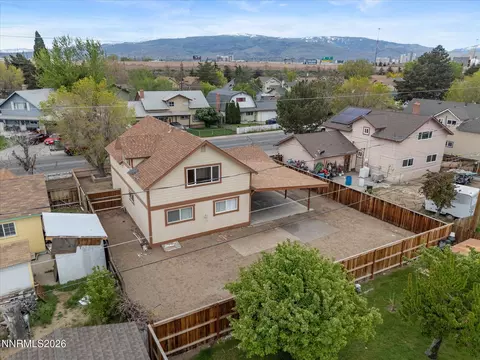 Other - 2575 E 9th St, Reno, NV 89512 photo 3 of 4