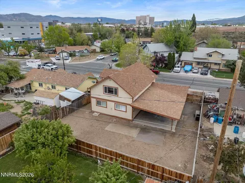 View/Area - 2575 E 9th St, Reno, NV 89512 photo 7 of 9