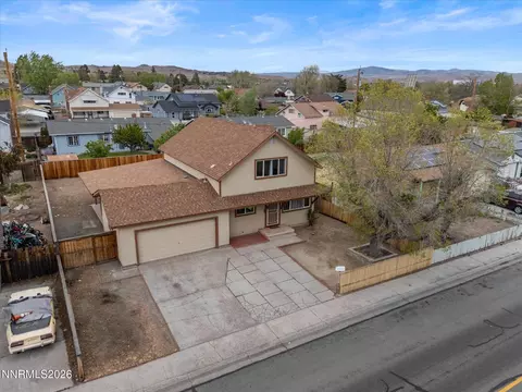 View/Area - 2575 E 9th St, Reno, NV 89512 photo 1 of 9