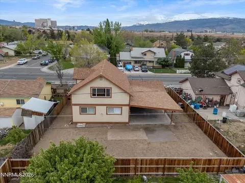 View/Area - 2575 E 9th St, Reno, NV 89512 photo 6 of 9