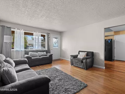 Other - 2575 E 9th St, Reno, NV 89512 photo 2 of 4