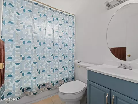 Bath - 2575 E 9th St, Reno, NV 89512 photo 2 of 2
