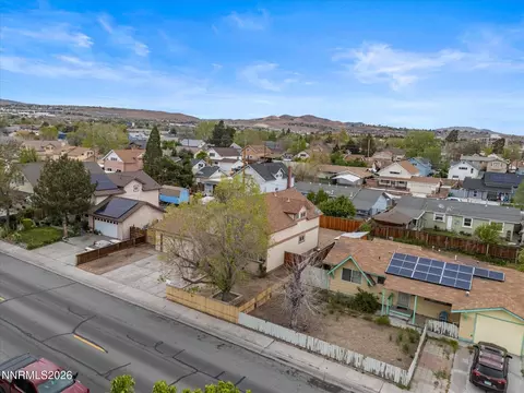 View/Area - 2575 E 9th St, Reno, NV 89512 photo 8 of 9