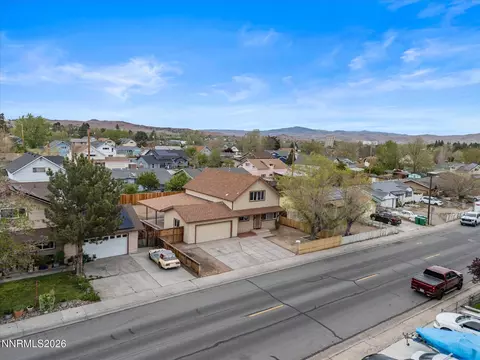 View/Area - 2575 E 9th St, Reno, NV 89512 photo 2 of 9