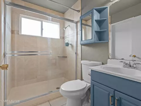 Bath - 2575 E 9th St, Reno, NV 89512 photo 1 of 2
