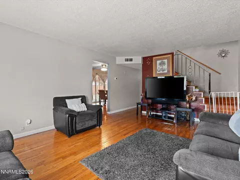 Living - 2575 E 9th St, Reno, NV 89512 photo 2 of 2