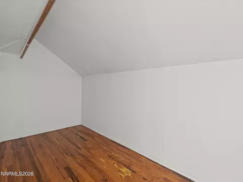 Bedroom - 2575 E 9th St, Reno, NV 89512 photo 10 of 10