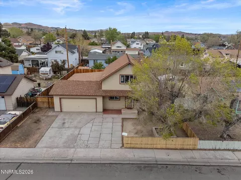 View/Area - 2575 E 9th St, Reno, NV 89512 photo 9 of 9