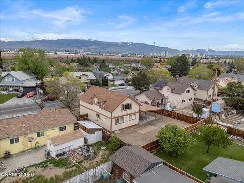View/Area - 2575 E 9th St, Reno, NV 89512 photo 5 of 9