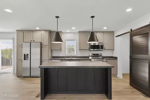 232 Caleb Ct, Sun Valley, NV 89433 photo 5