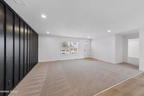 232 Caleb Ct, Sun Valley, NV 89433 photo 20