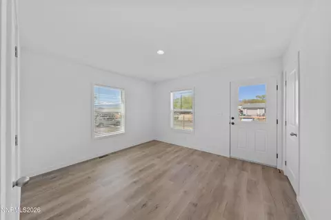 232 Caleb Ct, Sun Valley, NV 89433 photo 22