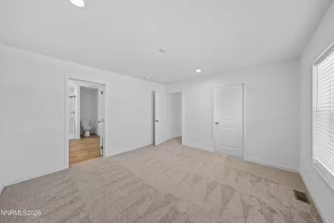 232 Caleb Ct, Sun Valley, NV 89433 photo 21