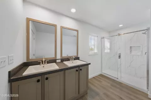 232 Caleb Ct, Sun Valley, NV 89433 photo 16