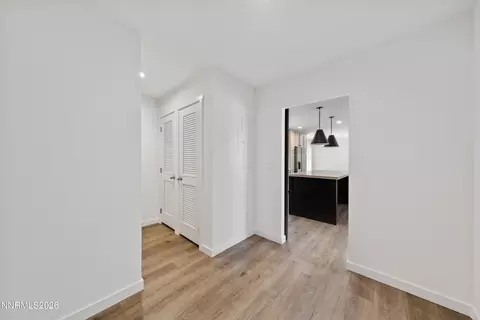 232 Caleb Ct, Sun Valley, NV 89433 photo 13