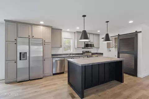 232 Caleb Ct, Sun Valley, NV 89433 photo 10