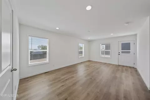 232 Caleb Ct, Sun Valley, NV 89433 photo 11