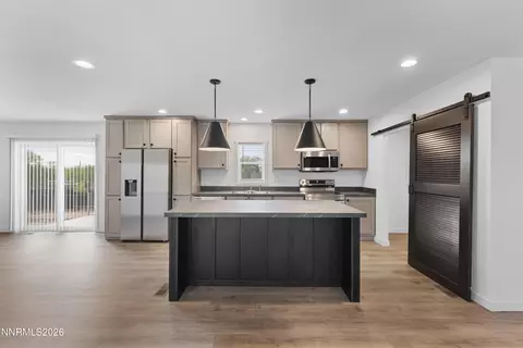 232 Caleb Ct, Sun Valley, NV 89433 photo 4