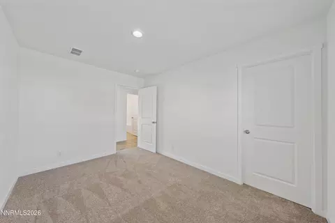 232 Caleb Ct, Sun Valley, NV 89433 photo 15