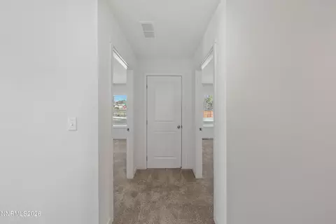 232 Caleb Ct, Sun Valley, NV 89433 photo 24