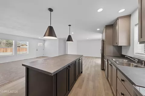 232 Caleb Ct, Sun Valley, NV 89433 photo 7