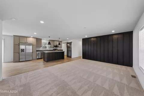 232 Caleb Ct, Sun Valley, NV 89433 photo 17