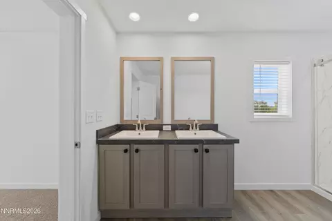232 Caleb Ct, Sun Valley, NV 89433 photo 14