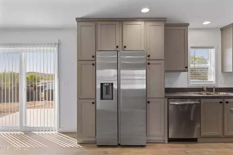 232 Caleb Ct, Sun Valley, NV 89433 photo 9