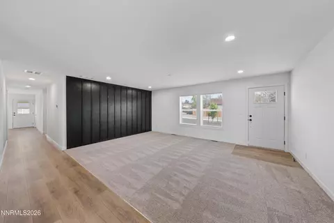 232 Caleb Ct, Sun Valley, NV 89433 photo 19