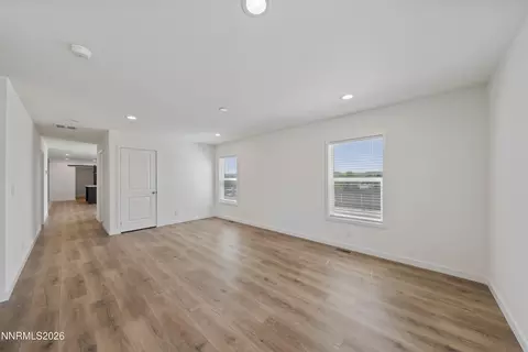 232 Caleb Ct, Sun Valley, NV 89433 photo 12