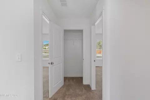 232 Caleb Ct, Sun Valley, NV 89433 photo 23