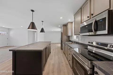232 Caleb Ct, Sun Valley, NV 89433 photo 8