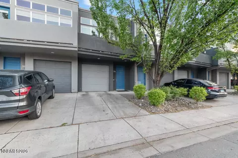 374 State St, Reno, NV 89501