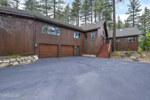 1300 Douglas Fir Dr, Reno, NV 89511