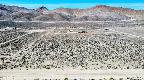 59 Mason Pass Rd, Yerington, NV 89447