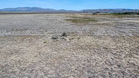 0 Rheta Ln, Yerington, NV 89447