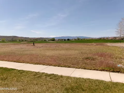 7333 Silver King Dr, Sparks, NV 89436