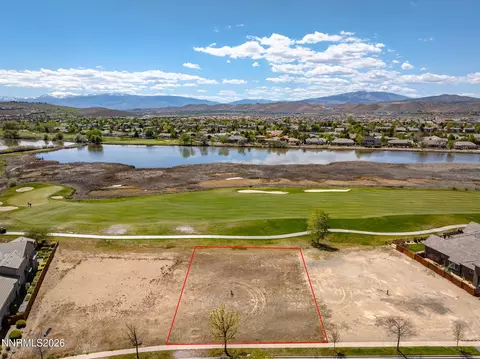 7333 Silver King Dr, Sparks, NV 89436