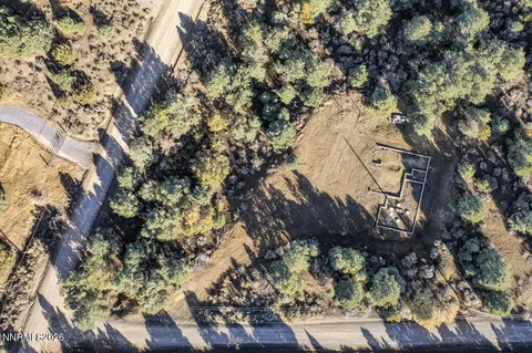 21840 Bowie Rd, Reno, NV 89521