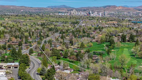 4920 Plumas St, Reno, NV 89509
