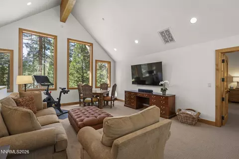 Other - 2147 The Back Rd, Glenbrook, NV 89413 photo 4 of 10