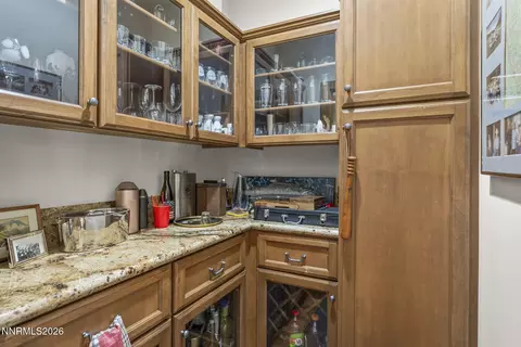 Other - 2147 The Back Rd, Glenbrook, NV 89413 photo 1 of 10