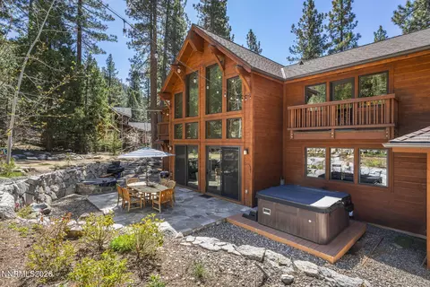 Other - 2147 The Back Rd, Glenbrook, NV 89413 photo 7 of 10