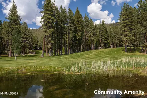 View/Area - 2147 The Back Rd, Glenbrook, NV 89413 photo 1 of 6