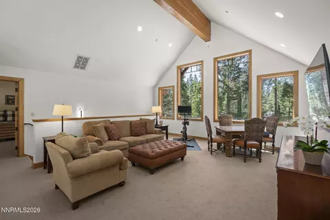 Other - 2147 The Back Rd, Glenbrook, NV 89413 photo 3 of 10